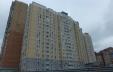 фото ЖК "Романтика" Путилково - 6
