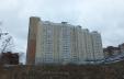 фото ЖК "Романтика" Путилково - 7