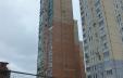 фото ЖК "Романтика" Путилково - 4