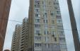фото ЖК "Романтика" Путилково - 3