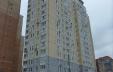 фото ЖК "Романтика" Путилково - 2